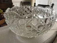 36690374_10156299782865482_3553933021935566848_n.webp