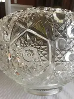 36700252_10156299782660482_4588345005772374016_n.webp