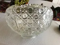 36711077_10156299782465482_6782529478154256384_n.webp