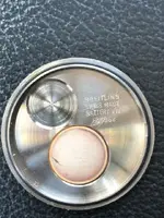 ImageUploadedByTreasureNet.com1532559304.787527.webp