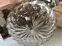 36728454_10156299784790482_2552802739675463680_n.webp