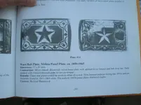 Plate in Book.webp