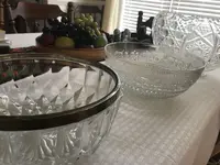 36812715_10156299786640482_3232804909988446208_n.webp