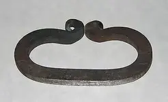 Hand-Forged-Flint-and-Steel-Striker-Fire-Starting.webp