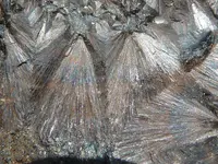 rocks week of 6-3-18 004.webp