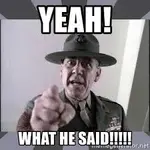 Marine What he said.webp