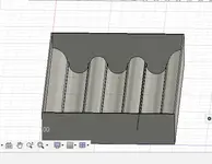 rev2-highbanker.webp