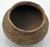 Bowl-2-Pic-2.webp