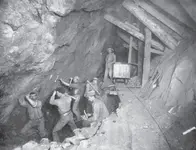 gold-king-mine-historic.webp gold-king-mine-historic.webp
