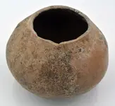 Bowl-1-Pic-1.webp