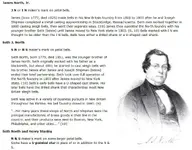 jamesnorth.webp jamesnorth.webp