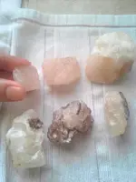 20180725_163620~2.webp
