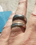 8-04-2018 rings.webp