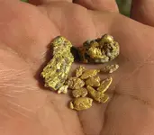 tailings.webp