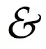 images.webp