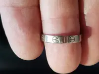 Cartier1(1).webp