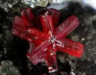 proustit_imiter_mine5_151.webp