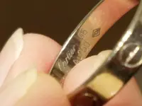 Cartier2.webp