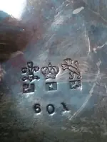silver1.webp