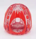 Grandpa-Paperweight-Front.webp Grandpa-Paperweight-Front.webp