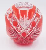 Grandpa-Paperweight-Top.webp Grandpa-Paperweight-Top.webp
