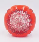 Grandpa-Paperweight-Bottom.webp