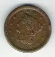 Stump Coins.webp