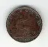 British Farthing.webp