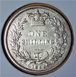 1859 British Sterling Reverse.webp