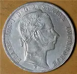 Austria Silver 1859 Front.webp