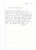 Paperweight-Letter-4.webp Paperweight-Letter-4.webp