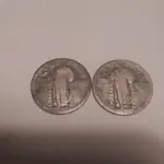 twins1.webp