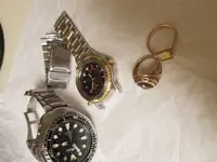 20180805_145539.webp