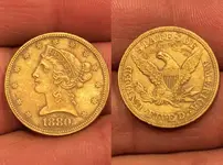 gold.webp