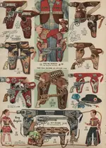 SearsCanadaChristmas_1957_P024.webp