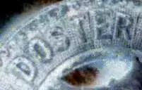 ImageUploadedByTreasureNet.com1534124100.092495.webp