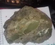 greenrock4.webp