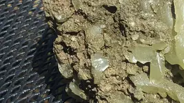 green rock 1.webp
