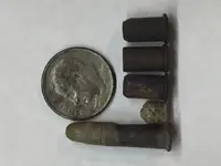 .22 CAL Lead comparison.webp .22 CAL Lead comparison.webp