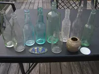 2018-07-16 002 - Copy.webp