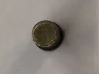 .22 Cal Bottom.webp .22 Cal Bottom.webp