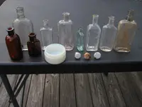2018-07-16 005 - Copy.webp