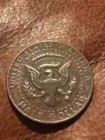 ImageUploadedByTreasureNet.com1531788032.734302.webp