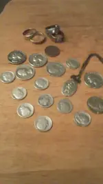 IMAG5102.webp
