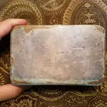20180715_125946.webp 20180715_125946.webp