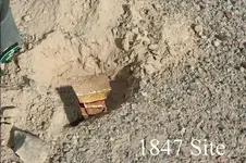 1533501971139.webp