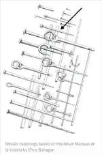 fastener.webp