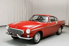 1961 P1800 Volvo.webp