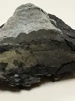 rock1.webp