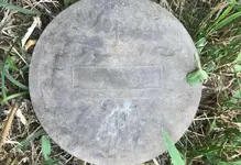 20180706_172657.webp